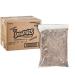 SMARTIES Bulk Crushed Chocolate SMARTIES Chocolate for Baking No Artificial Colours 11kg (10 x 1.1kg)