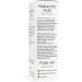 Buy Hyalogic Episilk Pure HA Face Serum 1 oz - Hydrating Anti-Aging Skincare - Buy Online on SooperMarket.com