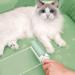 Csuntikulo 2pcs BlueDonau Lint Roller - Reusable Pet Hair Remover for Cats & Dogs - Buy Online on SooperMarket.com