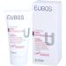 Eubos 5% Urea Hand Cream 75ml - Dermatologically Tested | Intensive Hydration for Dry Skin | Special Care Cream - Buy Online on SooperMarket.com