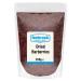 Dried Barberries 250g by Fenbrook