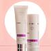 APIS KAKADU Plum Serum with Chia Seeds Hyaluronic Acid and Goji - Berries | Facial Care Multivitamin - Bomb | 100 ml - Buy Online on SooperMarket.com