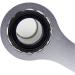 ISOAR SRAM Dub BSA30 Bottom Bracket Tool - Reusable Aluminum Alloy 7075 | Shop Now - Buy Online on SooperMarket.com