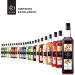 Maison Routin 1883 Premium Terry's Chocolate Orange Syrup 1L - Ideal for Coffee & Hot Chocolate - Buy Online on SooperMarket.com