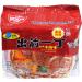 Nissin Demae Instant Ramen Noodles - Roast Beef Flavour 100g (Pack of 30)  - Buy Online on SooperMarket.com