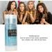 Shop Blue Face Glitter - 16g Multifunctional Makeup Glitter for Festivals | Buy Internationally - Buy Online on SooperMarket.com