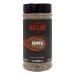 Lane's 16 Mesh Ground Black Pepper - Premium Butcher's Cut Coarse Pepper for Grilling & Cooking | All Natural | Gluten Free | 8 oz - Buy Online on SooperMarket.com