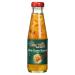 Dim-Sum sauce Sweet by Lien Ying 200ml