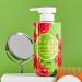 Rose Perfume Treatment 16.9 FL OZ/500ml - Buy Online on SooperMarket.com