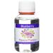 Flavour Factory Blueberry Intense Food Flavouring 100 ml