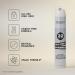 Redken Max Hold Neutral Hairspray 32 - Extreme High Hold, Long-Lasting Lift & Frizz Control - 9.1 oz - Buy Online on SooperMarket.com