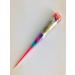 Unicorn Henna Single Cone - Buy Online on SooperMarket.com