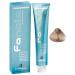 Fanola crema Colore Colouring Cream 11.13 Super Blonde Platinum Beige 100 ml