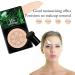 YUECI BB & CC Cream - Flawless Mushroom Head Air Cushion Primer for Even Skin Tone | Buy Online Worldwide - Buy Online on SooperMarket.com
