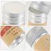 BELLIFFY Hair Wax Stick Hair Styling Tool Hair Wig Wax Hair Finishing Stick Pomade - Buy Online on SooperMarket.com