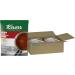 Knorr Professional Brown Gravy Gluten Free and Vegan 408 gr Pack of 6 - Buy Online on SooperMarket.com