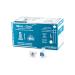 5mm 32G Micro-Click Diabetic Pen Needles 100 pen needles Insulin Pen Needles ozempic needles