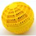 Kleiber Detergent Saving Ball for Up to 1000 Washes Yellow - Buy Online on SooperMarket.com