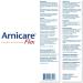 NEW Boiron Arnicare Flex. Homeopathic medicine for the relief of joint pain: arthritis associated symptoms - osteoarthritis symptoms - minor sprains and strains - Buy Online on SooperMarket.com