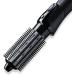 Buy Braun Satin Hair 7 Warm Air Curling Brush AS 720 IONTEC Technology Black with Comb & Brush Attachment International Shipping Available - Buy Online on SooperMarket.com