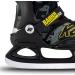 Raider ICE CAMO Green Yellow Size 8-12 | Trendy Men's Sneakers - Buy Online on SooperMarket.com
