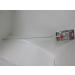 Premium 600mm Bathroom & Kitchen Drain Cleaning Tools - International Shipping Available - Buy Online on SooperMarket.com