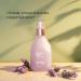 Buy Lavender Hydrating Mist 100ml - Refreshing Facial Spray for Glowing Skin | International Shipping Available - Buy Online on SooperMarket.com