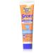 Banana Boat Sport Performance Sunscreen Lotion 30 Spf 1 oz 1 Ounce (Pack Of 1)
