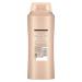 Suave Professionals Color Care Conditioner 28 oz - Pack of 4 | Keratin Infused | Frizz Control | Color-Treated Hair - Buy Online on SooperMarket.com