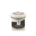 Selezione Tartufi Black Truffle Sea Salt 10% - Truffle Salt for Finishing & Cooking (3.5 Ounces)