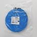 Buy Looxmeer 20m Neon Blue Dog Training Tow Line - Durable Lightweight with Storage Bag - 3m to 30m Options Available for International Shipping - Buy Online on SooperMarket.com