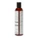 Tropic Isle Living Rosemary Mint Shampoo 8 oz - Nourishing Gentle Cleanser for All Hair Types Cruelty-Free Sulfate-Free - Buy Online on SooperMarket.com