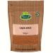 Cajun Seasoning 50g by Hatton Hill