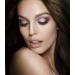 Maybelline Color Sensational Eyeshadow Mono 40 Nude Glow - Shop Now for Radiant Eye Makeup - Buy Online on SooperMarket.com