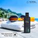 Bump Patrol Sensitive Strength Aftershave Formula - Razor Bump & Ingrown Hair Solution 2oz - Buy Online on SooperMarket.com