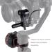Tiltamax Nucleus-Nano Wireless Lens Control System | Wireless Focus and Zoom Control for DSLR and Cine-Style Lenses | Compatible with Ronin S - Buy Online on SooperMarket.com