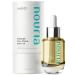 Coochy Plus Intimate After Shave Mist & Pre-Shave Elixir Kit - HydroLock Moisturizing Oil for Razor Burn & Ingrown Hair Relief - International Shipping Available - Buy Online on SooperMarket.com