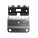Lister A2/AC (Medium) Blade Horse Clipper Blade Equine & Livestock Clipping General Grooming Suitable for Horses & Livestock Animal Clipper Blade 35 Teeth 2.5mm Cutting Length