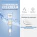 Esfolio Ultra Moisture Eye Cream 1.35 Fl oz - Hydrating Eye Treatment - Buy Online on SooperMarket.com