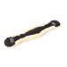 Engel Reitsport Lambskin Saddle Girth Dressage Short Girth Contour Girth E-Contour Lambskin Medical Length 22" 55cm