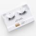Eylure Luxurious Silk Accent Trillon | Premium 1 Piece Pack for Stunning Eyelashes | International Shipping Available - Buy Online on SooperMarket.com