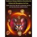 Men's Essentials Five Flavors Goji Berry Tea Schisandra Dodder Tea Five Flavors Wolfberry Tea Chinese Kidney Care Tea Health Liver Care Tea for Men (1pcs) - Buy Online on SooperMarket.com