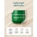 Buy MILKTOUCH Hedera Helix Relaxing Cream - Redness Relief Moisturizer for Sensitive Skin | Hydrating & Calming Cica Extract | 1.69 oz - International Shipping - Buy Online on SooperMarket.com