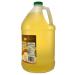 Snappy Popcorn 1 Gallon Pure Peanut Oil - 128 Fl Oz - No Color Added - Buy Online on SooperMarket.com