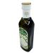 Olitalia 9444 Extra Virgin Olive Oil - Premium Quality 500ml Bottle | International Shipping - Buy Online on SooperMarket.com