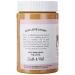 Spread The Love Power Butter - Almond Cashew 16 oz | Healthy Nut Butter - Buy Online on SooperMarket.com