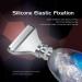 Stainless Steel Diamond Painting Pen Tips - 3 Placer Drill Pen Tips - Buy Online on SooperMarket.com
