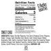 G Hughes Sugar Free Sweet Chili Sauce 18 oz (3 Pack) - Gluten-Free & Low Carb Dipping Sauce - Buy Online on SooperMarket.com