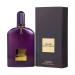 Tom Ford Velvet Orchid Edp for Women 100 Ml 3.4 Fl Oz 2423 (Pack of 1) - Buy Online on SooperMarket.com