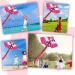 Unicorn Kite for Kids and Adults - Easy to Fly for Outdoor Beach Activities - Buy Online on SooperMarket.com